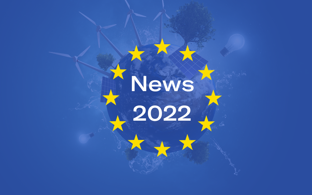 News 2022 1